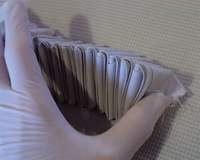 Techniques for Textiles