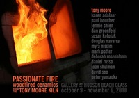 KOTULAK - GALLERY SHOWS