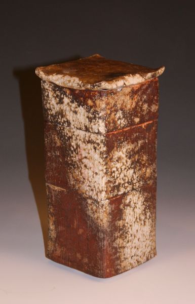 Jubako/stacking food boxes, SOLD