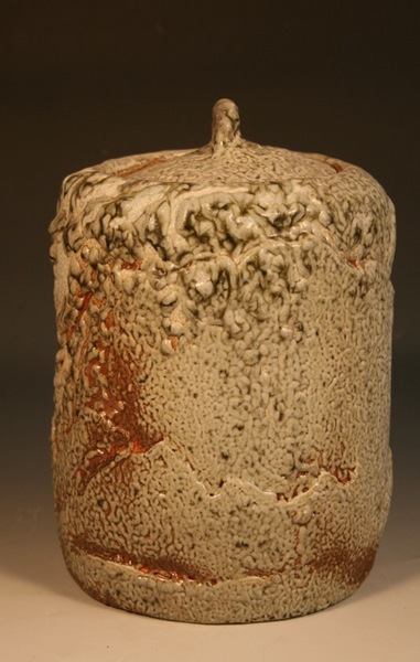 Reverse View