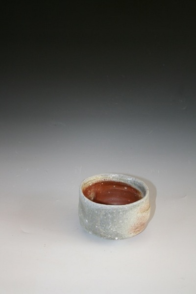Sake by Andrea Kimball