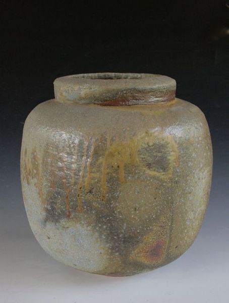 Fall 2013, Susan Kotulak, 
13 x 15 x 15"