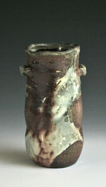 Vase by Andrea Kimball 9/2014