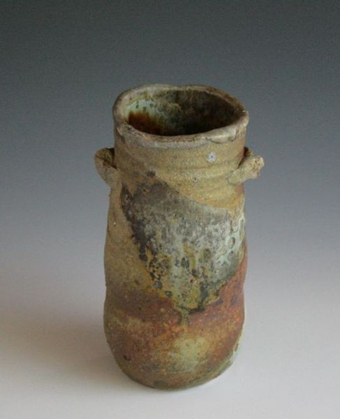 Vase by Andrea Kimball 9/2014