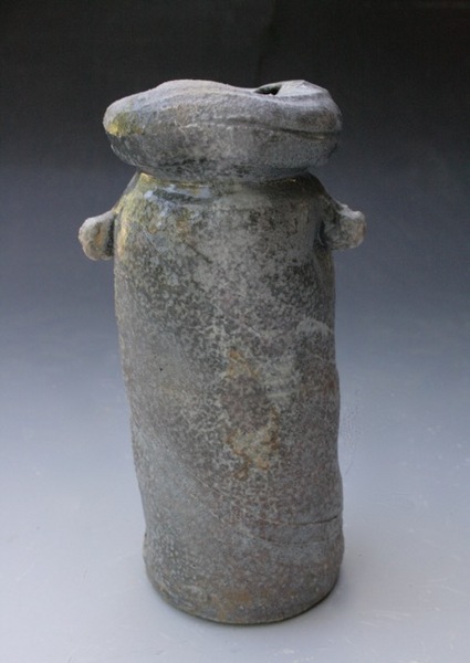 Iga-form Hanaire, 2015